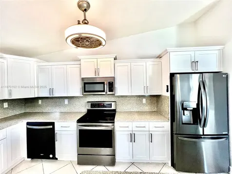 100 NW 3rd Avenue Hallandale Beach FL 33009