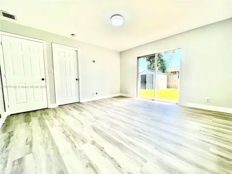 100 NW 3rd Avenue Hallandale Beach FL 33009