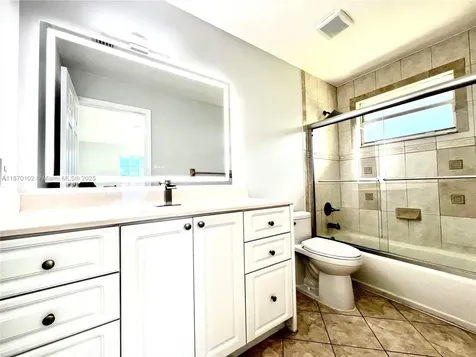 100 NW 3rd Avenue Hallandale Beach FL 33009