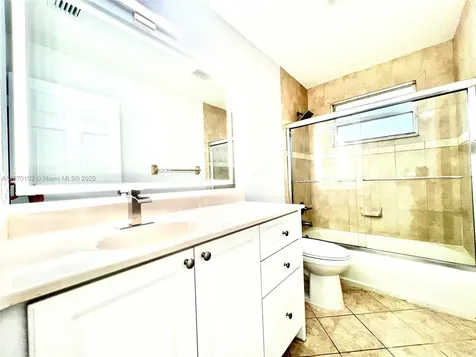 100 NW 3rd Avenue Hallandale Beach FL 33009