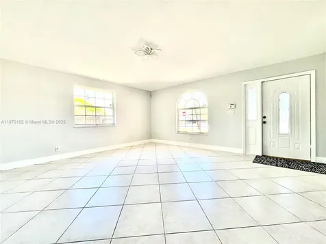100 NW 3rd Avenue Hallandale Beach FL 33009