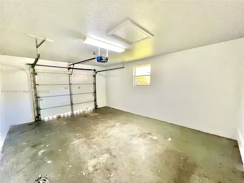 100 NW 3rd Avenue Hallandale Beach FL 33009