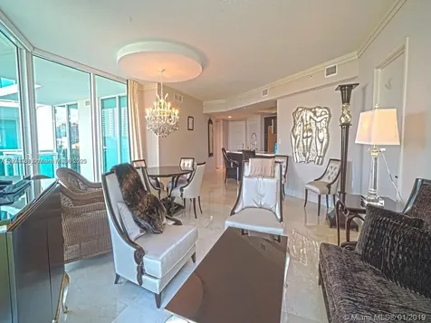 200 Sunny Isles Boulevard Sunny Isles Beach FL 33160