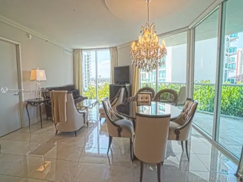 200 Sunny Isles Boulevard Sunny Isles Beach FL 33160