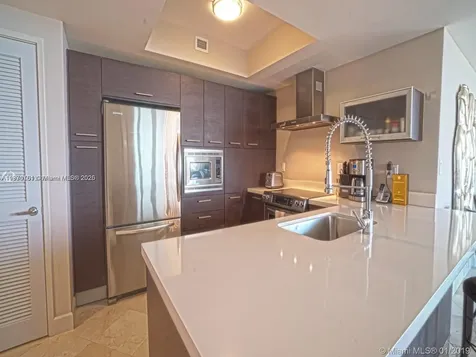 200 Sunny Isles Boulevard Sunny Isles Beach FL 33160