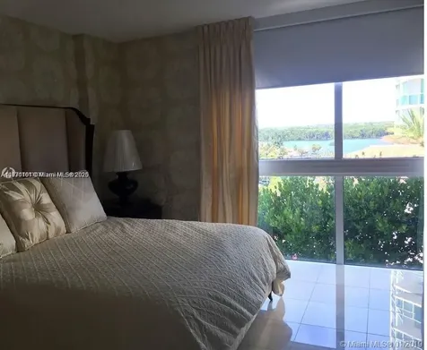 200 Sunny Isles Boulevard Sunny Isles Beach FL 33160
