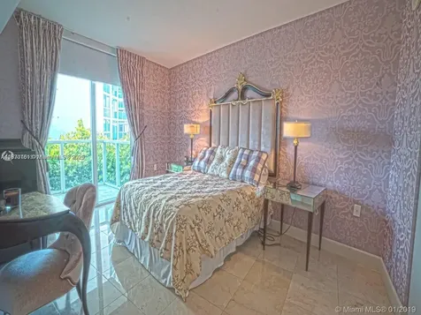 200 Sunny Isles Boulevard Sunny Isles Beach FL 33160