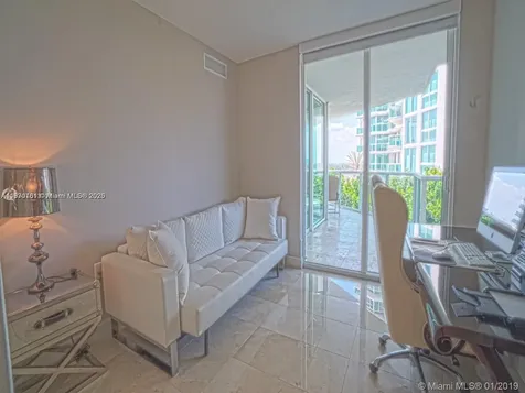 200 Sunny Isles Boulevard Sunny Isles Beach FL 33160
