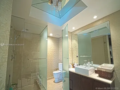 200 Sunny Isles Boulevard Sunny Isles Beach FL 33160