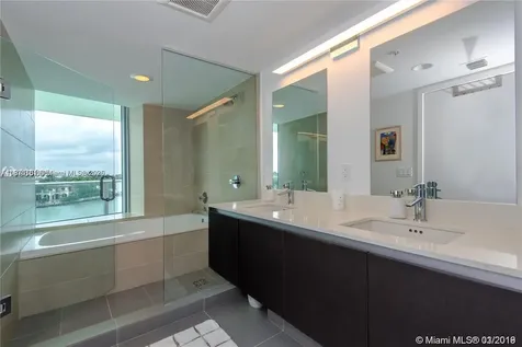 200 Sunny Isles Boulevard Sunny Isles Beach FL 33160