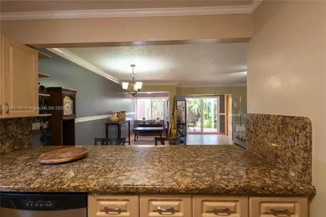2435 SW 11th Street Miami FL 33135