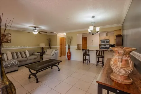 2435 SW 11th Street Miami FL 33135