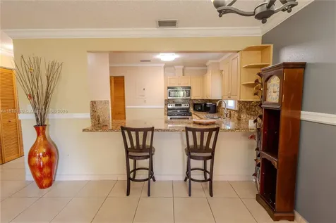 2435 SW 11th Street Miami FL 33135