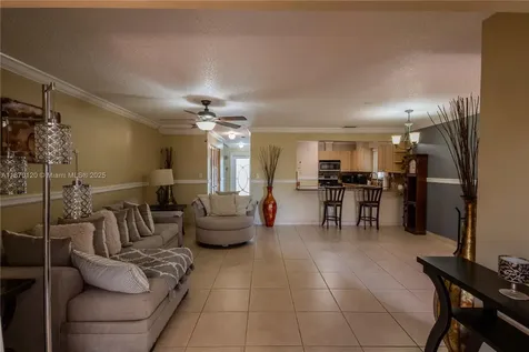 2435 SW 11th Street Miami FL 33135