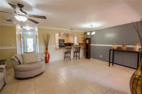 2435 SW 11th Street Miami FL 33135