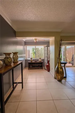 2435 SW 11th Street Miami FL 33135