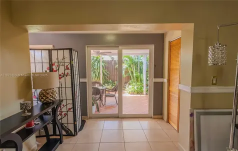 2435 SW 11th Street Miami FL 33135