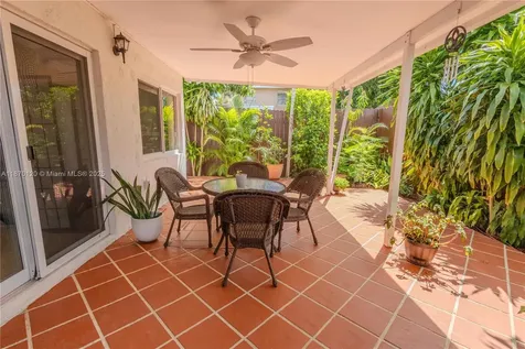 2435 SW 11th Street Miami FL 33135