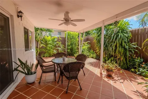 2435 SW 11th Street Miami FL 33135