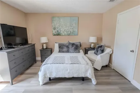 2435 SW 11th Street Miami FL 33135
