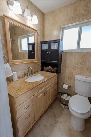 2435 SW 11th Street Miami FL 33135