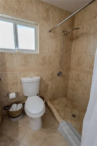 2435 SW 11th Street Miami FL 33135