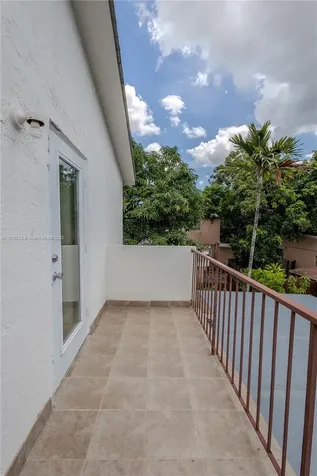2435 SW 11th Street Miami FL 33135