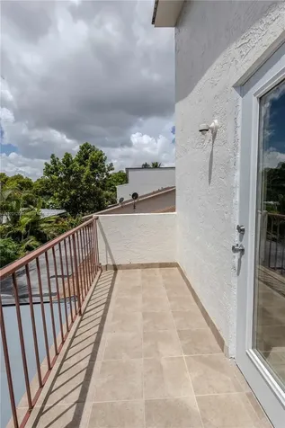 2435 SW 11th Street Miami FL 33135
