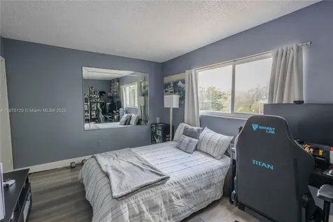2435 SW 11th Street Miami FL 33135