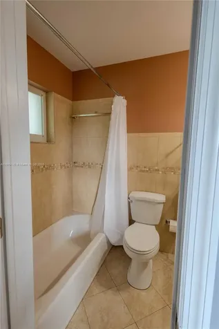 2435 SW 11th Street Miami FL 33135