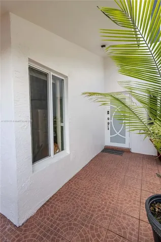 2435 SW 11th Street Miami FL 33135