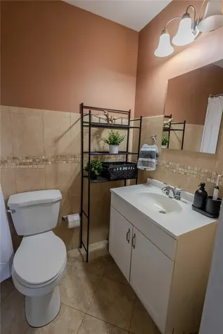 2435 SW 11th Street Miami FL 33135