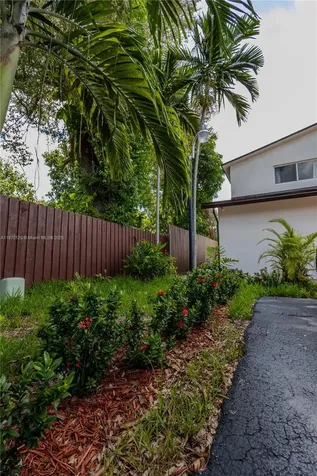 2435 SW 11th Street Miami FL 33135