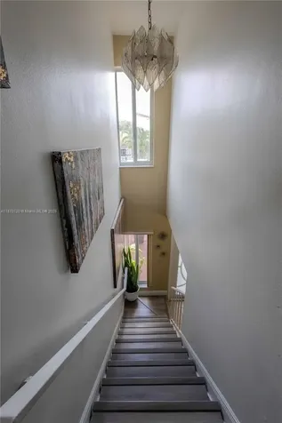 2435 SW 11th Street Miami FL 33135