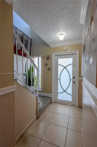 2435 SW 11th Street Miami FL 33135