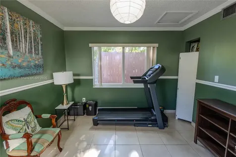 2435 SW 11th Street Miami FL 33135