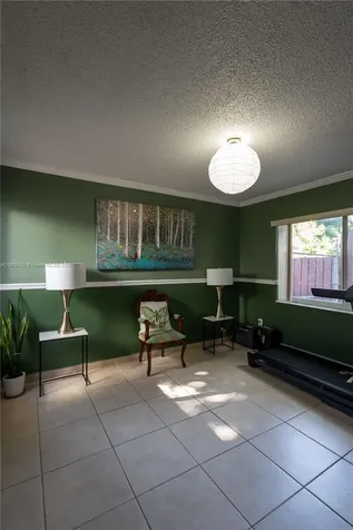 2435 SW 11th Street Miami FL 33135