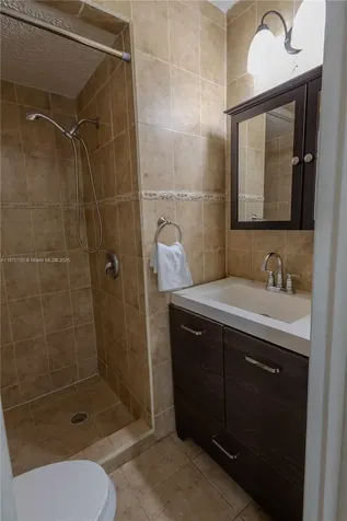 2435 SW 11th Street Miami FL 33135