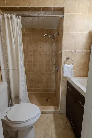 2435 SW 11th Street Miami FL 33135