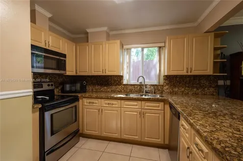 2435 SW 11th Street Miami FL 33135