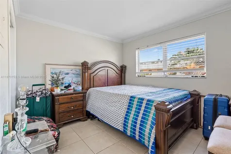200 Croton Avenue Lantana FL 33462
