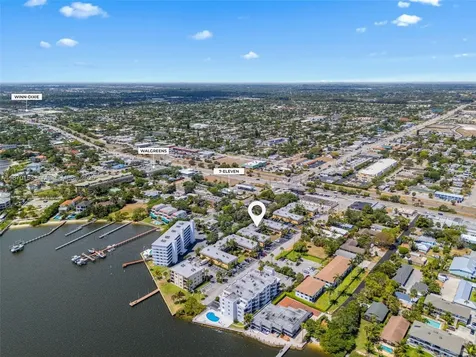 200 Croton Avenue Lantana FL 33462