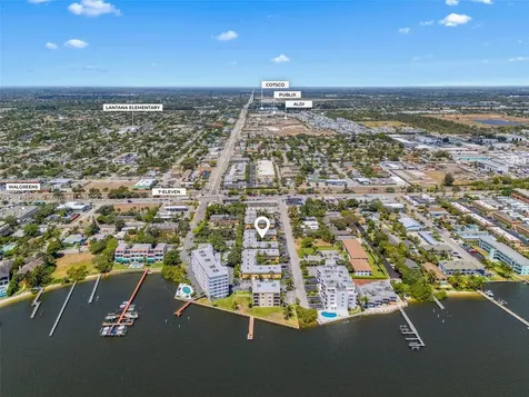 200 Croton Avenue Lantana FL 33462