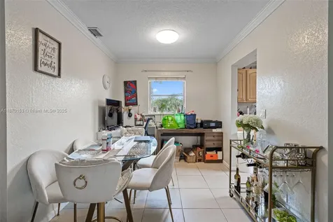 200 Croton Avenue Lantana FL 33462