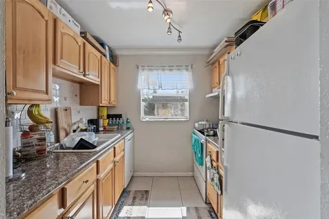 200 Croton Avenue Lantana FL 33462