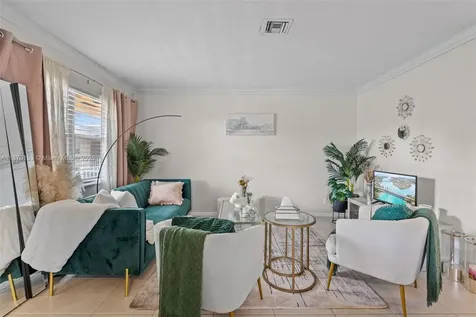 200 Croton Avenue Lantana FL 33462