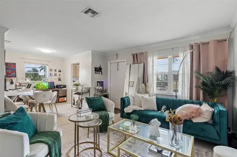 200 Croton Avenue Lantana FL 33462