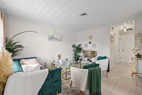 200 Croton Avenue Lantana FL 33462