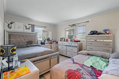 200 Croton Avenue Lantana FL 33462