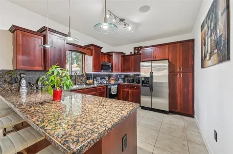 15333 SW 184th Street Miami FL 33187